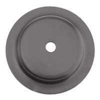 CEDRUS sweeper pressure plate CEDZM05PRO-E 480746