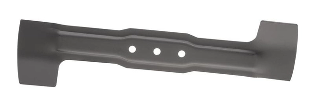 Nóż kosiarki Bosch 34.0cm 060016