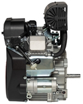 Silnik do traktorka Loncin LC2P82F V-Twin (27 KM, 803 cm³)
