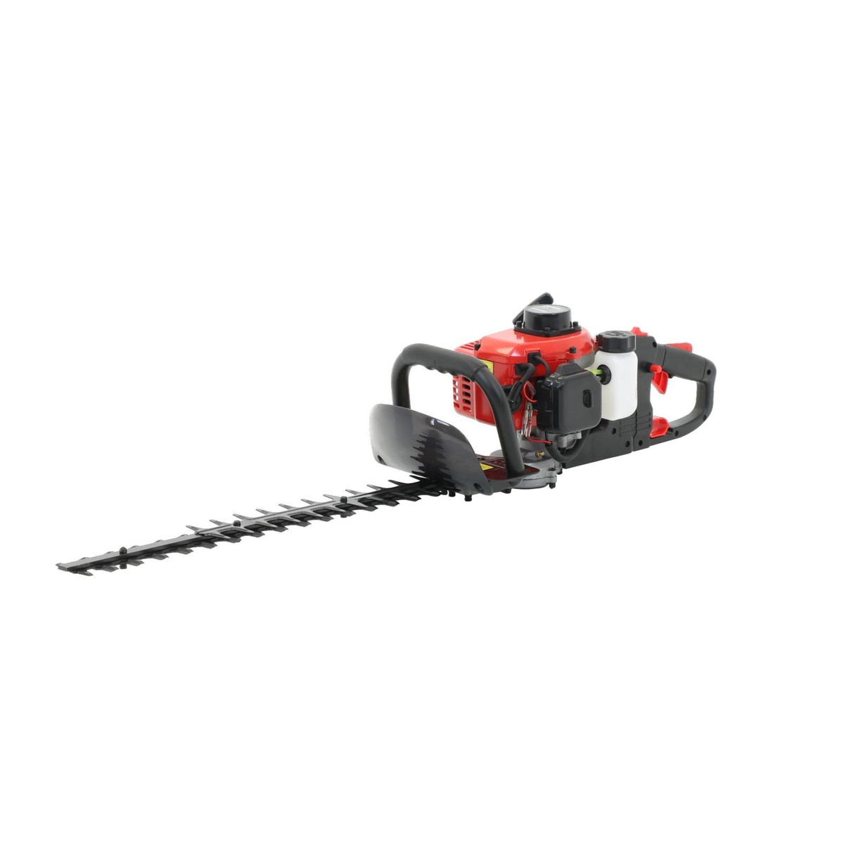 FAWORYT TMN225 EKATOR NOŻYCE SPALINOWE DO ŻYWOPŁOTU KRZAKÓW KRZEWÓW SPALINOWE 65cm