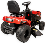 CEDRUS C-TRAC 86MS SIDEWALKING GARDEN TREATER WITH SIDE EJECTOR SPRINDING MOWER 86cm - OFFICIAL DISTRIBUTOR - AUTHORIZED DEALER CEDRUS