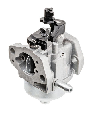 Gaźnik Loncin LC1P65FA CZĘŚĆ ORYGINALNA
