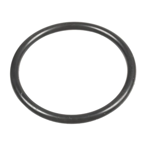 Loncin těsnění krytu výstupu vody LC40ZB20-1.7Q ORIGINÁLNÍ DÍL 380840461-0001