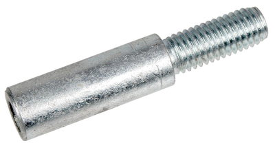 CEDRUS conveyor TR300 pulley shaft 130889