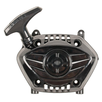 Rozrusznik Cedrus wykaszarka CEDWK430X; CEDWK520X 600256