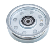 Simplicity Regent XL ELT2242RDF pulley ORIGINAL PART