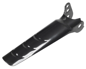 CEDRUS snowblower auger control lever CEDSB53 KC21-03C-04B