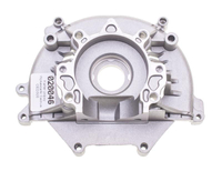 Cedrus crankcase right mower CED305 020046