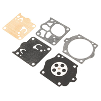 Carburetor diaphragm kit Partner K1250 /cutters/ D12-WG