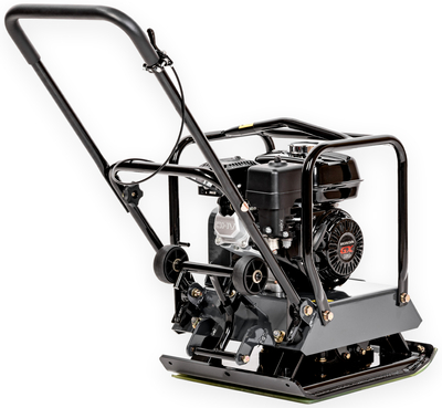 CEDRUS ZG88H-PRO SPALINOVÝ ZHUTŇOVAČ PŮDY 88 kg DESKOVÝ ZHUTŇOVAČ HONDA GX160 5.5KM + PŘEPRAVNÍ KOLA CEDRUS PROFESSIONAL CEDZG88H-PRO – OFICIÁLNÍ DISTRIBUTOR – AUTORIZOVANÝ PRODEJCE CEDRUS