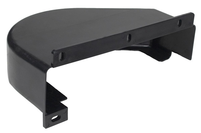 CEDRUS transporter cover TR300G 131268