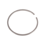 Wacker WM80 piston /45mm. kpl. METEOR PC1857000