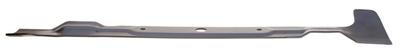 Castel Garden 62.0cm mower blade RO50400