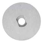 Castel Garden mower adapter GB504/TR/TRE M504/TR/TRE NG504TR/TRE 22.2mm RO50421