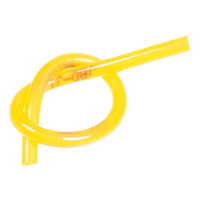 CEDRUS fuel line short blower DM02 070152