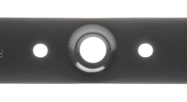 Nóż kosiarki Kaaz LM5360HXA Honda GXV160 RO12118