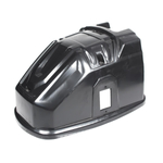 Pokrywa silnika Cedrus betoniarka CEDBT120 132070