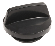 Loncin LC80NB20-6.1Q water drain plug ORIGINAL PART 660240025-0001