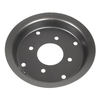 Obręcz zewnętrzna CEDRUS glebogryzarka GL09 11.111.004.0041