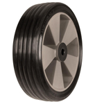 Weibang front mower wheel WBBC537SCV ORIGINAL PART BC53AF04000