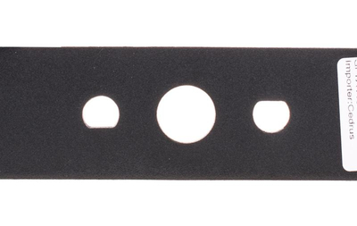 Nac žací nůž SF7A115 LE18-40-PB-S 40cm 399-157