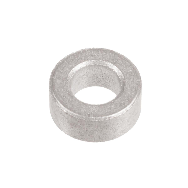 Distanční podložka Simplicity .250x.4 ORIGINÁLNÍ DÍL 3943MA