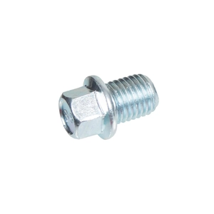 Šroub M10x12 pro půdní kondicionéry Loncin L90 / 1WG3.4-75FQ-D ORIGINÁLNÍ DÍL