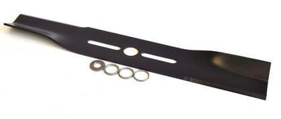 Universal mower blade 38.1cm 15 inch L-381