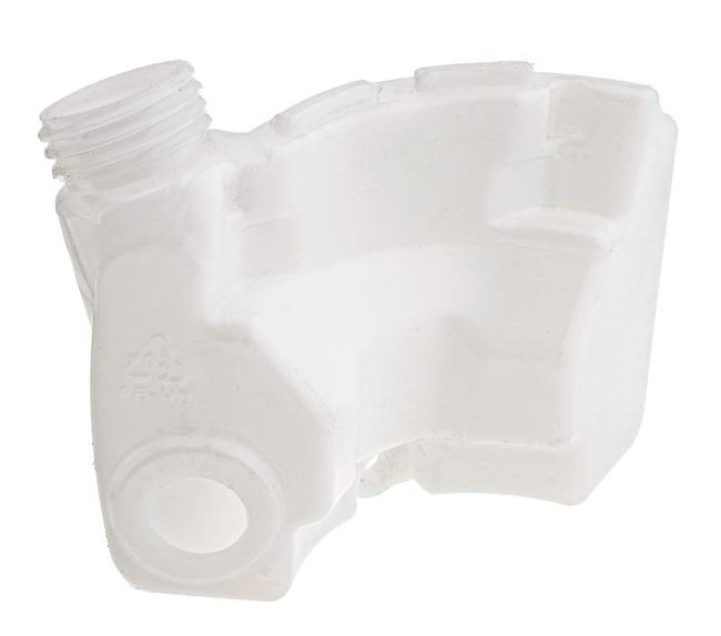 Fuel tank CEDRUS shears CEDNZ02 370270