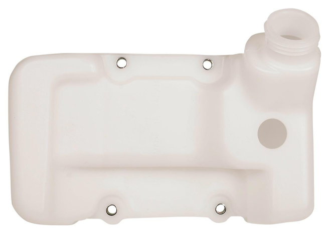 Kawasaki TH48 fuel tank 51001-2268