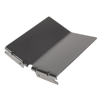 CEDRUS soil planter cover GL08 2601600072-0002