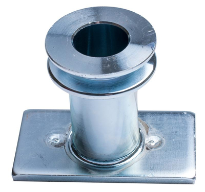 Lawn mower adapter Partner 553 Jet55S KN14