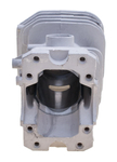 Cylinder Husqvarna 137 /38mm/ kpl. QG13738