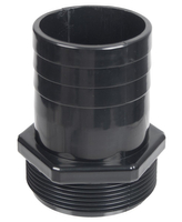 Przyłącze filtra wody Cedrus pompa PB60-3 90752-V090510-0000