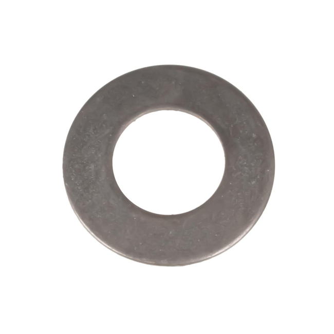 TME2210 conical spring washer 670V-0700