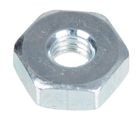 Matice Stihl 038, 009, 010, 011, 012, 017, 018, 024, 026, 028, 029, 039, 030, 031 T0031