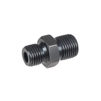 Złącze przewodu hydraulicznego Cedrus zagęszczarka CEDZG330HRE-PRO 541542