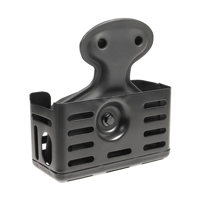 Tłumik Loncin LC40ZB20-1.7Q LC148F-2 CZĘŚĆ ORYGINALNA 180572091-0001