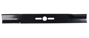 Nóż kosiarki uniwersalny 50.2 cm OREGON One-For-All prosty