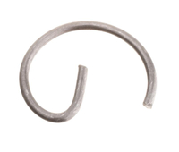 Piston pin protection 370016 CEDRUS saw CEDPS50-18T