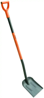 OM LINE SAND SHOVEL OO-OTHOM03