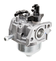 Loncin LC1P65FC carburetor ORIGINAL PART 170021298-0001