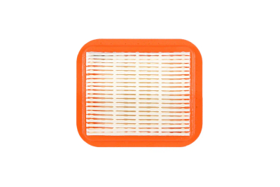 VZDUCHOVÝ FILTR PRO SCYTHE BC380-420T 61170016R