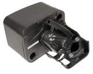 Filtr powietrza Loncin z obudową kpl. suchy G200F LC80WB30-4.5Q CZĘŚĆ ORYGINALNA 180021206-0001