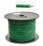 ROBOT MOWER DRIVE CABLE 500m dia. 2.7mm CEDRUS reinforced CEDPO01 - OFFICIAL DISTRIBUTOR - AUTHORIZED DEALER CEDRUS