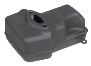 Tłumik Cedrus przecinarka spalinowa CEDPC400-94 720383