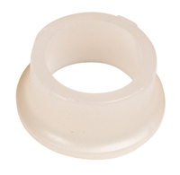 Bushing of the knife clutch housing LM5360HXA 72613-VA4-000