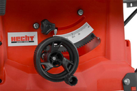 HECHT 8254 CIRCULAR TABLE SAW WOOD CUTTING SAW EWIMAX - OFFICIAL DISTRIBUTOR - AUTHORIZED HECHT DEALER -