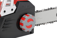 FAWORYT GTP2500QTX PIŁA PILARKA PRZECINARKA SPALINOWA ŁANCUCHOWA DO DREWNA 2.5KW / 40cm