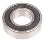 Bearing 6205 Cedrus active harrow CEDRTJ01 97296